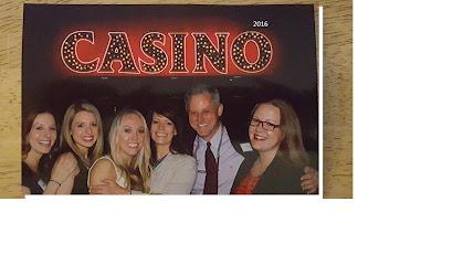 Paul Mansky DDS - General dentist in Troy, MI