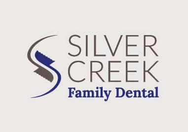 Silver Creek Family Dental - General dentist in Park City, UT