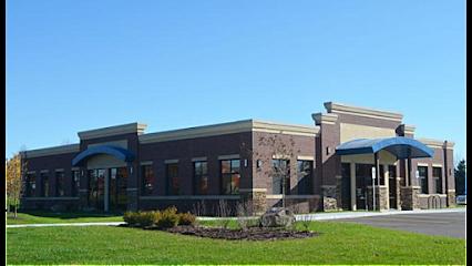 Dexter Family Dentistry - General dentist in Dexter, MI