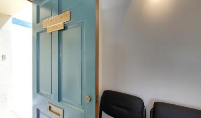 Star Dental Group - General dentist in Santa Barbara, CA