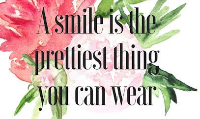 Winston Dental Care - General dentist in Palatine, IL