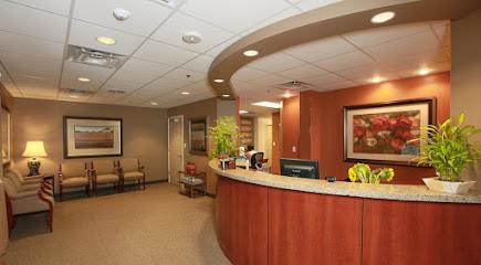 Memorial City Smiles - General dentist in Houston, TX