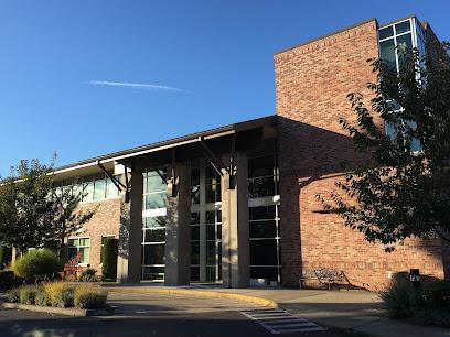South Bay Periodontics - Periodontist in Olympia, WA