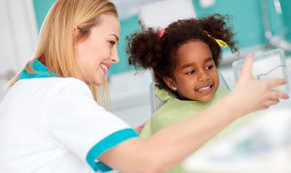 Canandaigua Smiles - Pediatric dentist in Canandaigua, NY