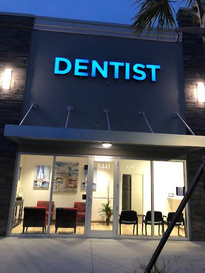 JGBoss Dental Care - General dentist in Bradenton, FL