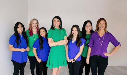 Mosaic Dentistry - General dentist in Cedar Park, TX