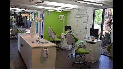 SmileHaus Orthodontics - Orthodontist in South Pasadena, CA