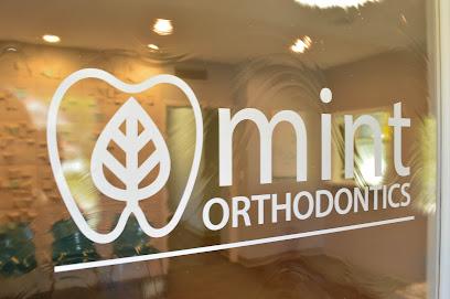 Mint Orthodontics: Stephanie Shinmachi, DMD - Orthodontist in Somerville, NJ