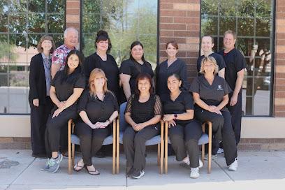 Drs of Smiles - General dentist in Mesa, AZ