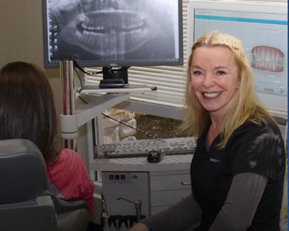 Jones Orthodontics - Orthodontist in Durham, NC