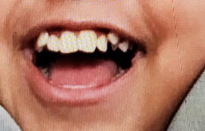 Gentle Dental South Maryland - General dentist in Las Vegas, NV