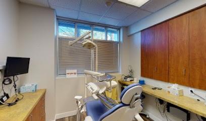 Deer Valley Family Dentistry - General dentist in Phoenix, AZ