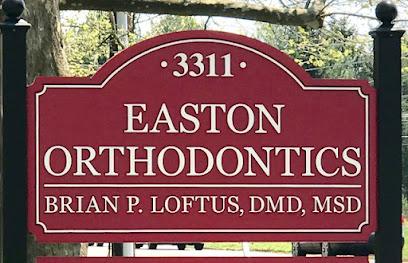 Easton Orthodontic Associates - Orthodontist in Easton, PA