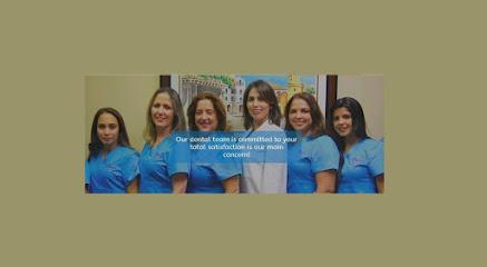 Florida Dental Care of Miller – Dental Implants, Root Canal & Dental Crowns - General dentist in Miami, FL