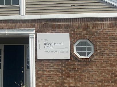 Riley Dental Group - General dentist in Glasgow, KY