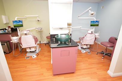 New Smile Dental - General dentist in Inglewood, CA