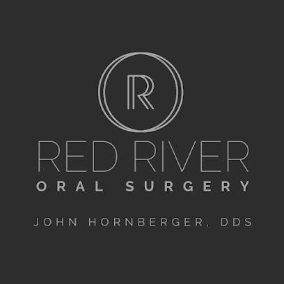 Red River Oral Surgery - Oral surgeon in Denison, TX