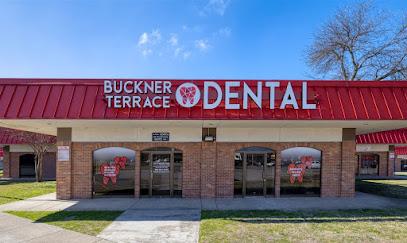 Buckner Terrace Dental - General dentist in Dallas, TX