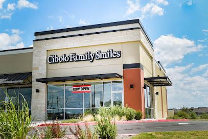 Cibolo Family Smiles - General dentist in Cibolo, TX