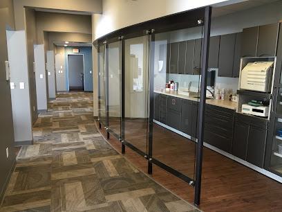 Sarah Palmer DDS - General dentist in Grandville, MI