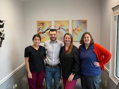 Frederick Family Dentistry - General dentist in Frederick, MD