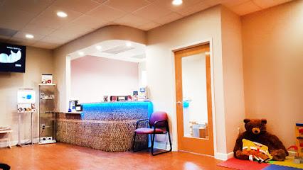 EZ Smile Family Dental – Baltimore - General dentist in Baltimore, MD