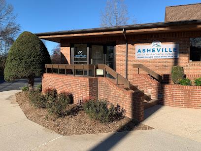 Asheville Oral & Maxillofacial Surgery - Oral surgeon in Asheville, NC