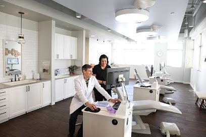Southern Village Orthodontics - Orthodontist in Chapel Hill, NC