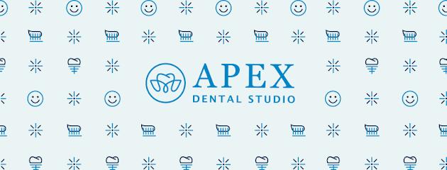 Apex Dental Studio - General dentist in Hutto, TX