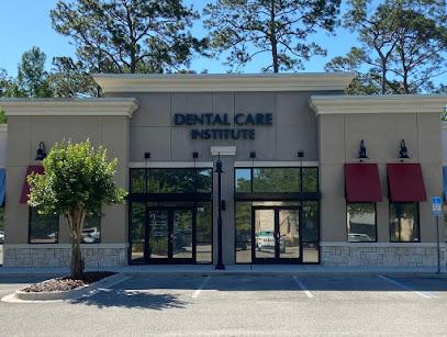 Dental Care Institute - General dentist in Ponte Vedra, FL
