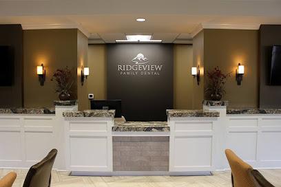 Ridgeview Family Dental - General dentist in Warrensburg, MO