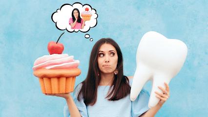 Picasso Dental Care - General dentist in Temecula, CA