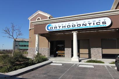 Scripps Poway Orthodontics - Orthodontist in San Diego, CA