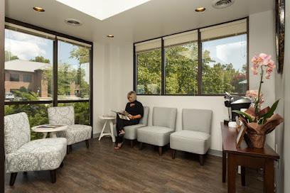 Dobbs Orthodontics - Orthodontist in Knoxville, TN