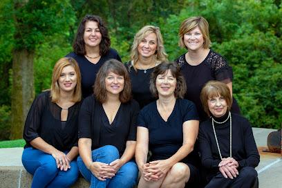 Dufour Anne DMD Periodontics and Dental Implants - Periodontist in Douglassville, PA