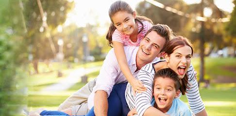 Northwest Dental and Denture - General dentist in Everett, WA