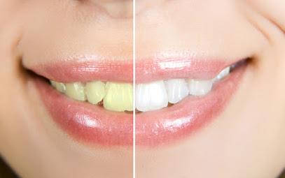 Community Family Dentistry - General dentist in Jacksboro, TN