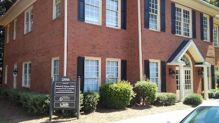Michael B Seligson, DDS - General dentist in Marietta, GA