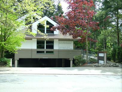 Dona M Seely DDS MSD PS - Orthodontist in Bellevue, WA