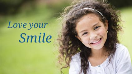 Benchmark Family Dentistry - General dentist in Boise, ID