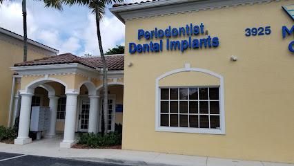 Palm Beach Periodontics - Periodontist in Boynton Beach, FL