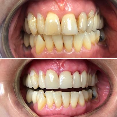 Florida Smiles Dental - General dentist in Fort Lauderdale, FL