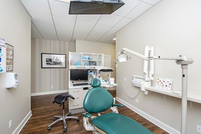 Fieldcrest Dental - General dentist in Minonk, IL
