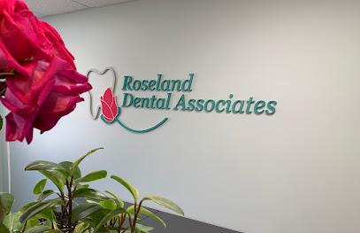 Roseland Dental Associates - General dentist in Roseland, NJ