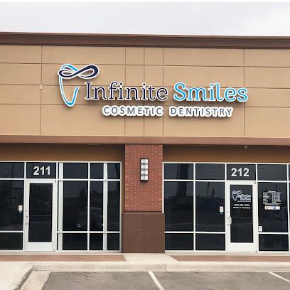 Infinite Smiles - General dentist in El Paso, TX