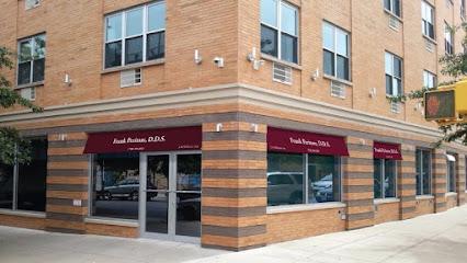 Woodpoint Dental - General dentist in Brooklyn, NY