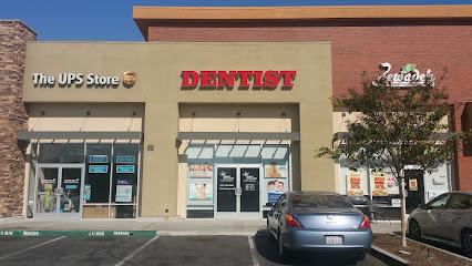 bagweonbo cigwa Park’s Dentistry: Park Won Bo DDS - General dentist in Fullerton, CA