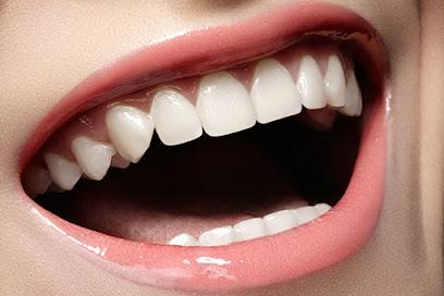 Roderick A. Garcia, DMD PC - General dentist in Albuquerque, NM