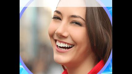 Prestigious Smiles Dentistry - Cosmetic dentist, General dentist in Houston, TX