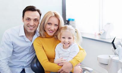 Judy Schmutter, DDS - General dentist in Oradell, NJ